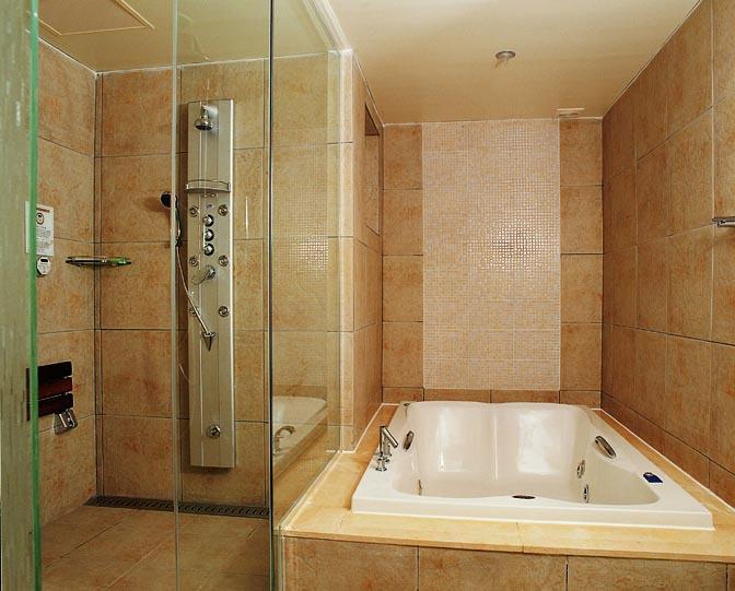 Joa Hotel Чеонджу Екстериор снимка